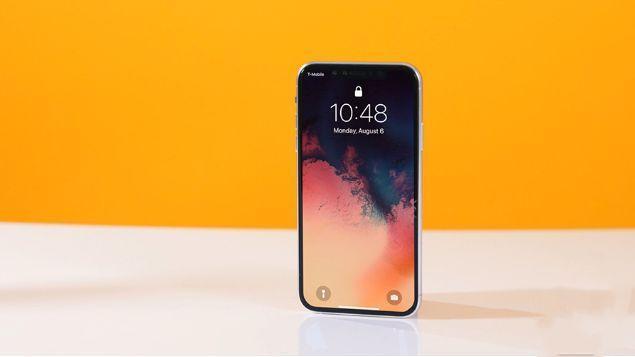 iPhone 9曝光：将有望达到iPhone 6之后最高的出货量