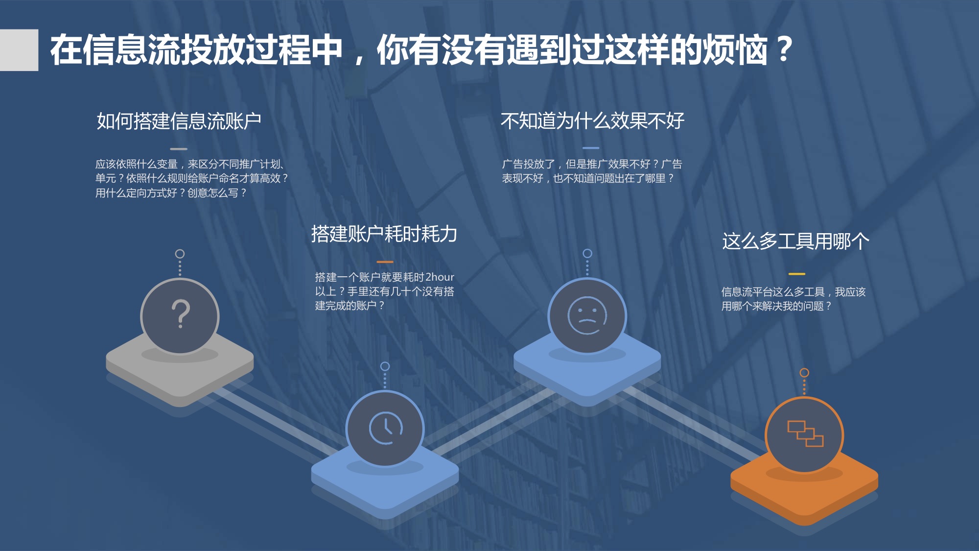 百度信息流优化工具指南！（收藏）