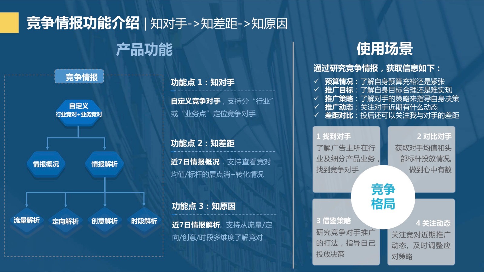 百度信息流优化工具指南！（收藏）