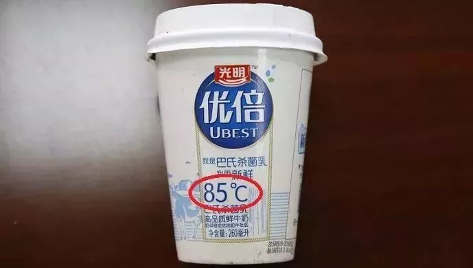 多闪：不能和腾讯用一样头像——“碰瓷”年年有，最近特别多