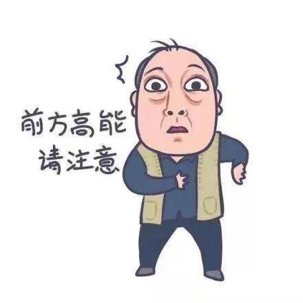 为什么营销圈几乎没人讨论《都挺好》？