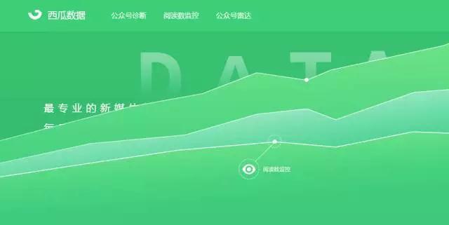 从这7个维度出发，公众号竞品分析全搞定！