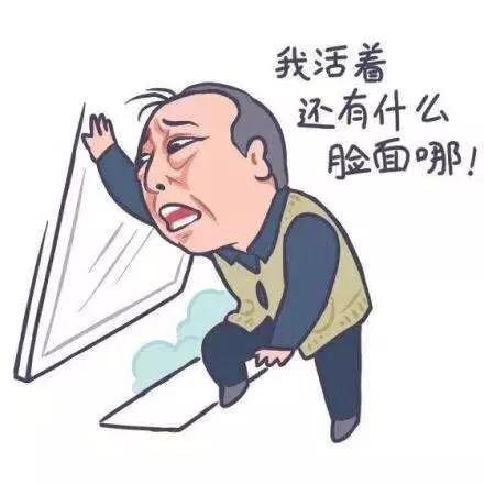 为什么营销圈几乎没人讨论《都挺好》？