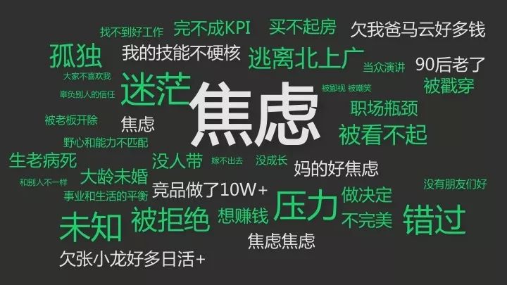 2019年，与新媒体人相关的5个关键方向