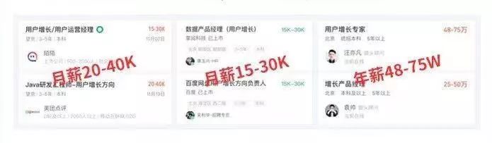 2019年，与新媒体人相关的5个关键方向