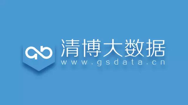 从这7个维度出发，公众号竞品分析全搞定！