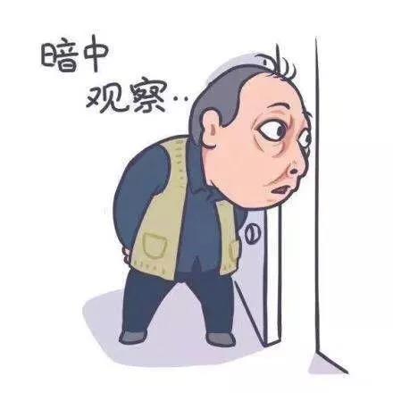 为什么营销圈几乎没人讨论《都挺好》？