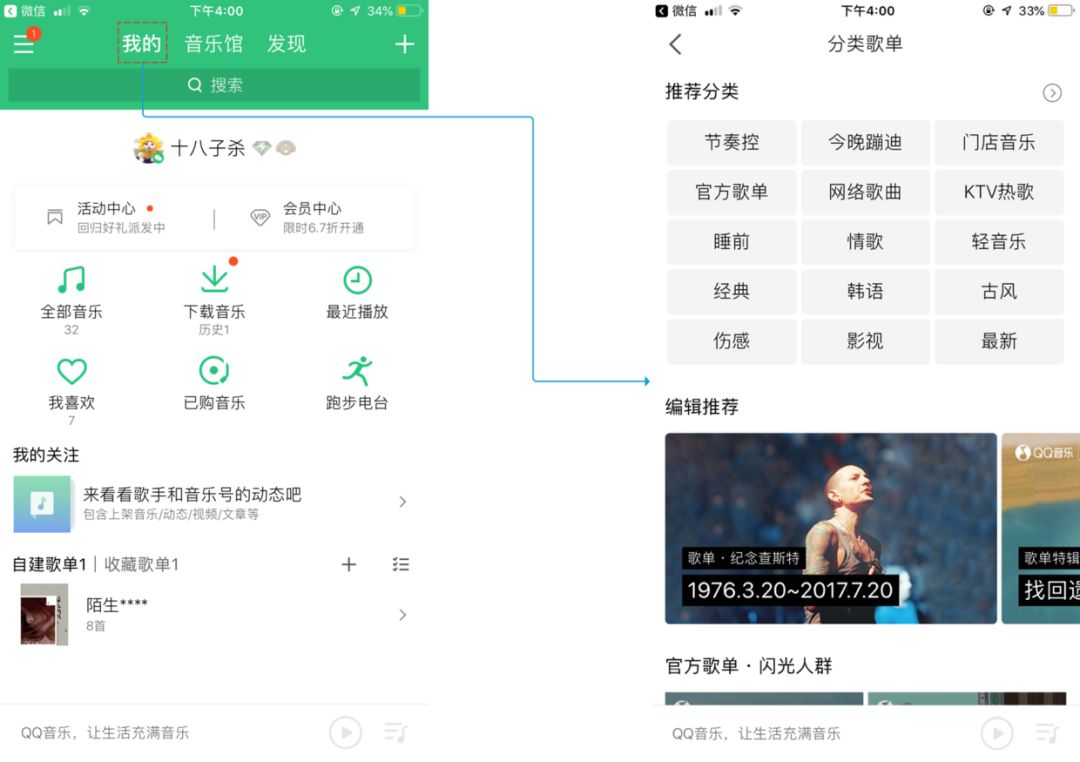 竞品分析完全指南，专业且实用的那种