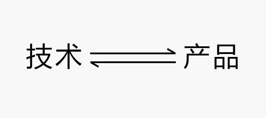 一个连续问了8年的问题：运营是什么？