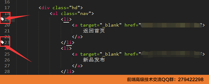 Sublime Text 3 全程详细图文使用教程