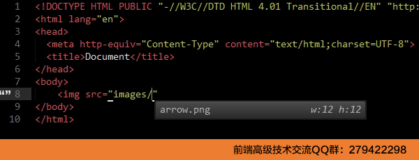 Sublime Text 3 全程详细图文使用教程