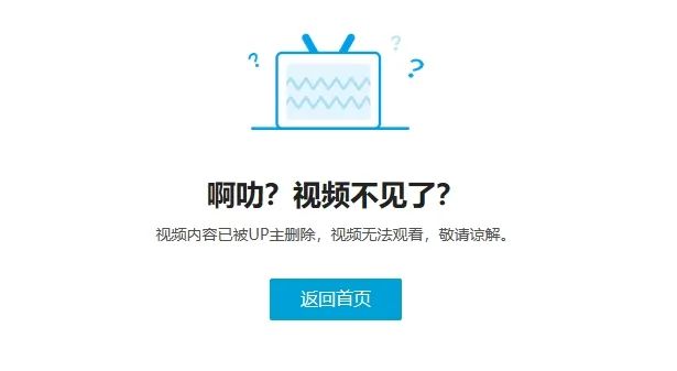 GPT-4终于可以联网、用插件了，我用完的评价是：拉了。