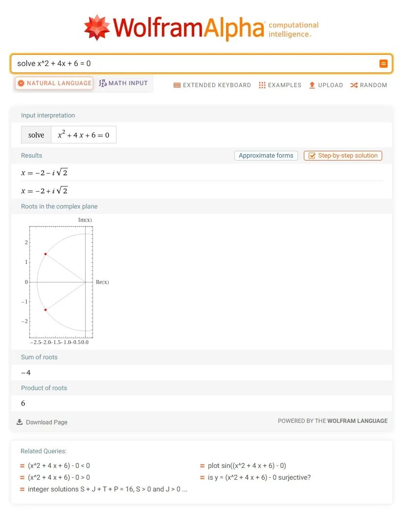 GPT-4终于可以联网、用插件了，我用完的评价是：拉了。